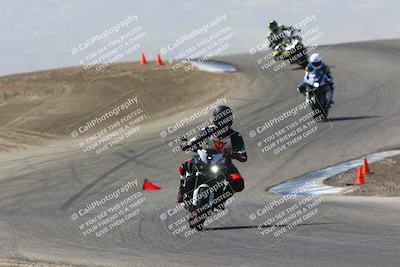 media/Oct-04-2022-YCRS ChampSchool (Tue) [[4ee708be7e]]/A Group/Session 2 (Phil Hill)/